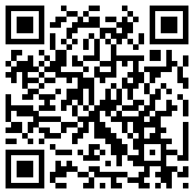 qrcode für Eaton 104316