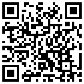 qrcode für Eaton 106291