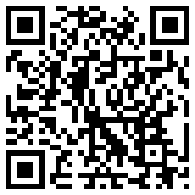 qrcode für Eaton 263279