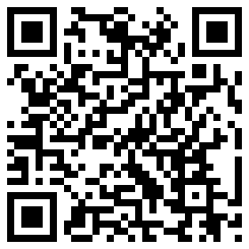 qrcode für Eaton 286774