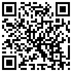 qrcode für StarTech.com ARMDUOVS - VERTICAL DUAL MONITOR STAND