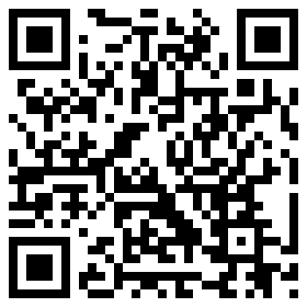 qrcode für Eaton 293599