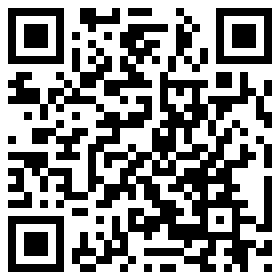qrcode für Gira EVENT RAHMEN 1-F OPA - 0211331 Rahmen 1f Opak dunkelbraun Event reinweiß