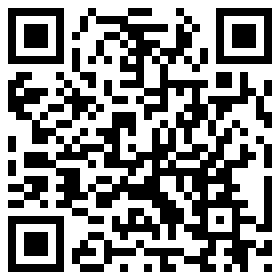 qrcode für Cisco NCS 55A2 ACCESSORY KIT - NC55-2RU-ACC-KIT=