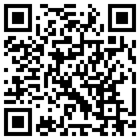 qrcode für ABB GJL1213501R0005