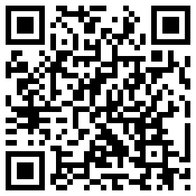 qrcode für ABB 2CDL200010R2530