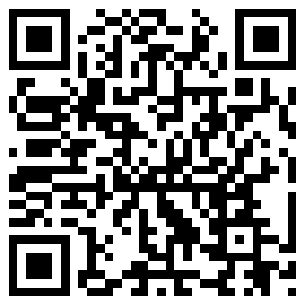 qrcode für ABB GJL1211203R0001