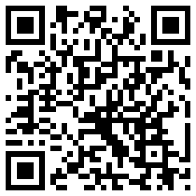 qrcode für ABB 1SFA611930R1010