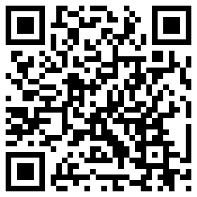qrcode für ABB 1SVR405652R4000