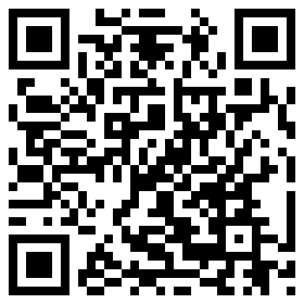 qrcode für ABB 2CDS254001R0408