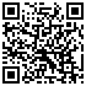 qrcode für Helios Ventilatoren 03007