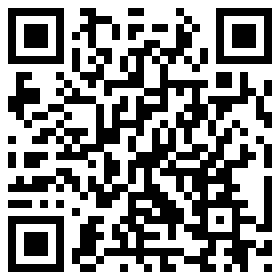 qrcode für Vogels TROLLEY PLATE MAX 1X65 KG - S063.1510