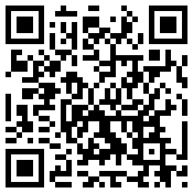 qrcode für Vogels BALANCEBOX 650 SCREEN - SBBW.0650-121