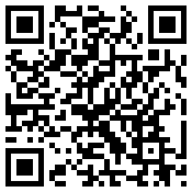 qrcode für Vogels SSH EXCL FLIGHTCASE - S062.7300