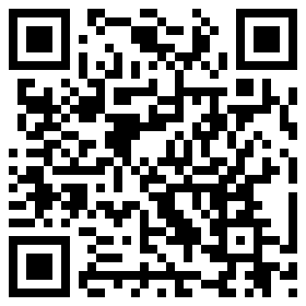 qrcode für Vogels BUS STAND ELEC MAX 180KG - S062.2905