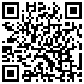 qrcode für Vogels HOIST SYSTEM F DIVISIBLE STAND - S063.0600