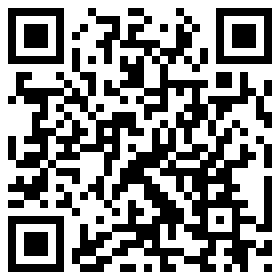 qrcode für Vogels PROJECTOR SPECIFIC BRACKET WHIT - S002.1001