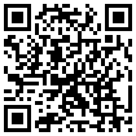 qrcode für Vogels STAGE STAND 950MM MAX 65KG - S062.0595-65