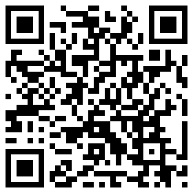 qrcode für Vogels RENTAL SET 115CM EXCL BRACK - S002.1661