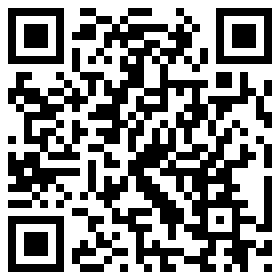 qrcode für ABB 1SCA022715R6310