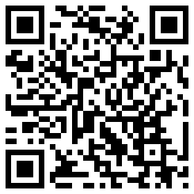 qrcode für Vogels VIDEOWALL ALU PROFILE MAX 3000 - S172.0030