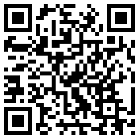 qrcode für ABB 2CSF204123R2950