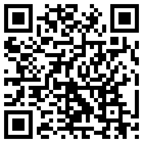 qrcode für ABB 1SFA611280R1004
