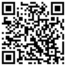 qrcode für ABB 1SFA611230R1006