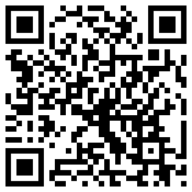 qrcode für Vogels SWING WALL LIFT MAX 100KG6 - S052.7400-65