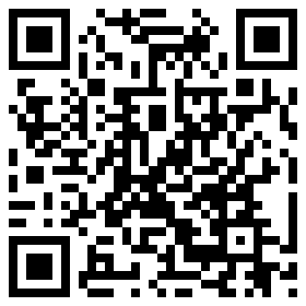 qrcode für Vogels VESA 400 RENTAL BRACKET - S063.0305