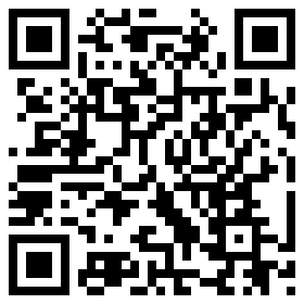 qrcode für Vogels RENTAL SET 70CM EXCL BRACK - S002.1660