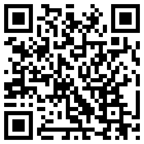 qrcode für Cisco CATALYST 9500 32 PORT - C9500-32C-A