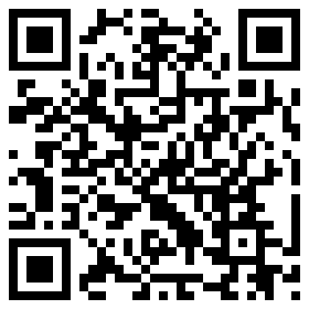 qrcode für Getac FIXED TABLET Tastatur MOUNT - 590GBL000230