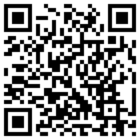 qrcode für Vogels STAGE TROLLEY 950 MM MAX 6565 - S062.0595-65W