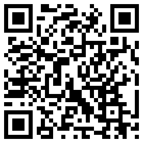 qrcode für Vogels VESA 800X600 RENTAL BRACKET - S063.0335