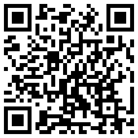 qrcode für Helios Ventilatoren 03008