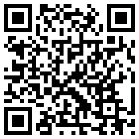 qrcode für HP PROBOOK G1A R7 14WUXGA - AD2M9ET#ABD