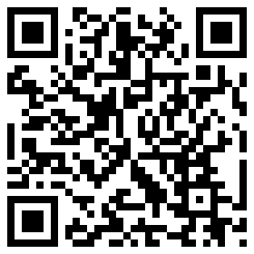 qrcode für HP PROBOOK G1A R5 14WUXGA - AD2M7ET#ABD