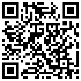 qrcode für Helukabel H07Z-K50HBL-T