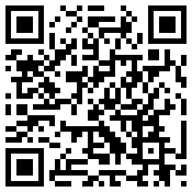 qrcode für ABB 1SFA611925R3004