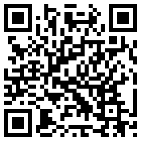 qrcode für ABB 1SCA022763R4910