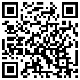 qrcode für ABB 1SCA022727R5320
