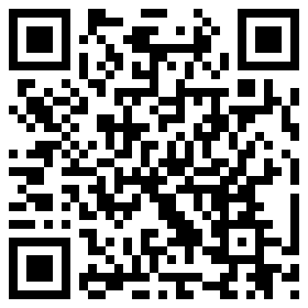 qrcode für Jabra 14101-76 - Evolve 65e Accessory