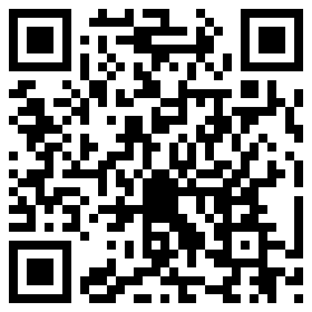 qrcode für Jabra Evolve 65e MS - 6599-623-109