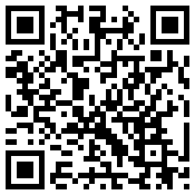qrcode für ABB 2CDS271103R0258