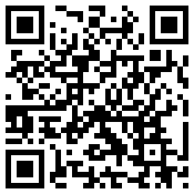 qrcode für ABB 2CDS271001R0488