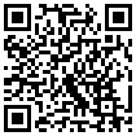 qrcode für ABB 2CDS271103R0338