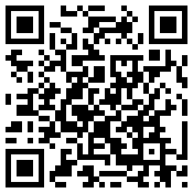 qrcode für ABB GJL1313209R5001