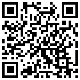 qrcode für ABB 2CDS272001R0577