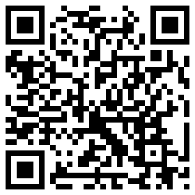 qrcode für ABB 2CDS273001R0257